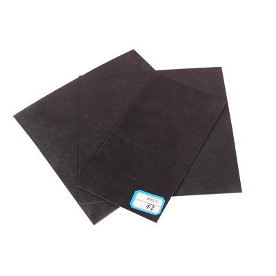 China Customizable Hdpe Pond Liner for Waterproofing Liners in Swimming Pools and Fish Ponds for sale