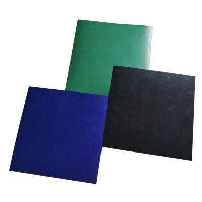 China Graphic Design Geomembranas HDPE Liner 1mm Hdpe Geomembrane for Return and Replacement for sale