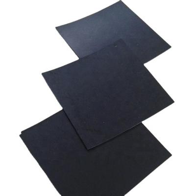 China Traditional Design Style HDPE Geomembrane Fish Pond Liner for Pond Lining Irrigation for sale