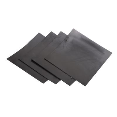 China Moisture-proof Geomembrane for Seepage Prevention and Corrosion Prevention in 1-6m Width for sale