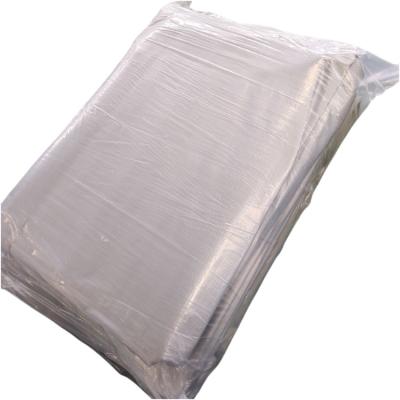 China PE Tarpaulin for Tents Awning Roof Covering 100% Waterproof Truck Cover Cargo Cover for sale