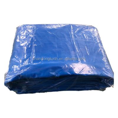 China Water Resistant Tarpaulin Ideal for Your Business Requirements for sale