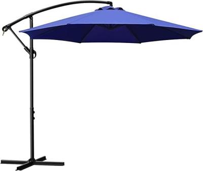 China UV Protection Customized Rainproof Garden Advertising Awning for Adults Waterproof Cover for sale