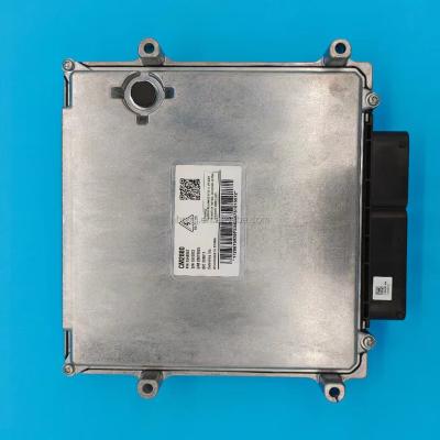 China HOT SALE Cummins ISB QSB ISF QSF ISC ISL QSC QSL Electronic Control Module 5348867 4B3.9, 6A3.4, 6B5.9 Cummins Diesel Engine Standard for sale