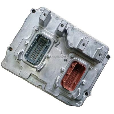 China HOT SALE Cummins CM 2350 ECM 5317106 5317107 new engine controller 5317107 5317106 Cummins ISF2.8 ISF3.8 truck engine Standard for sale