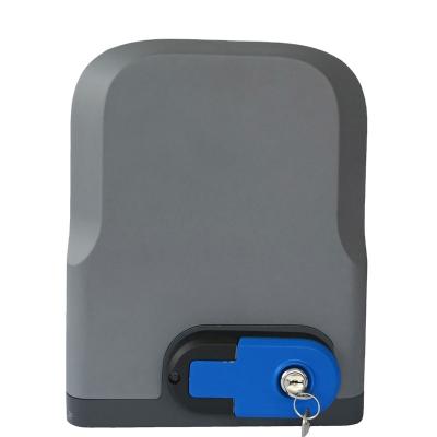 China Modern High Quality Magnetic Limit Sliding Gate Opener SLG52801 With AC 110V for sale