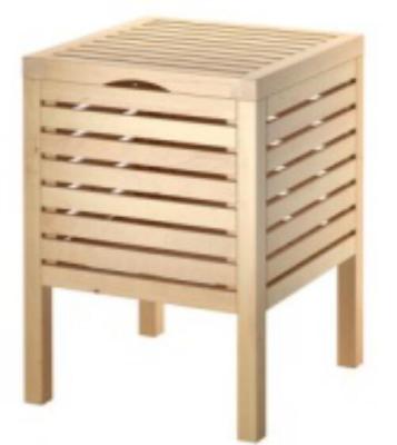 China Handmade bamboo furniture bamboo outdoor furniture,bamboo furniture for sale,bamboo furniture price for sale