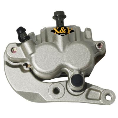 China High quality Moto Brake Caliper For KTM 125 SX 200 380 MXC 300 for sale