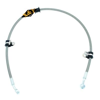 China Factory Price Brake hose brake line for Can-Am Polaris Yamaha Honda Suzuki Kawasaki for sale