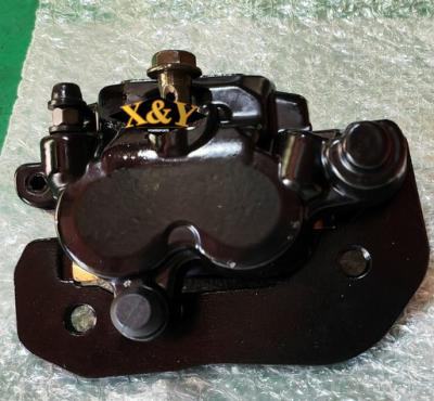 China Hot Selling High Performance Brake Caliper for Motorcycle / ATV / UTV for sale