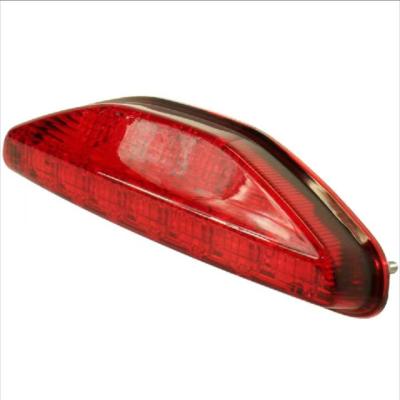 China Top sale Honda TRX 400 TRX 450 Tail light 33700-HP1-601 for sale