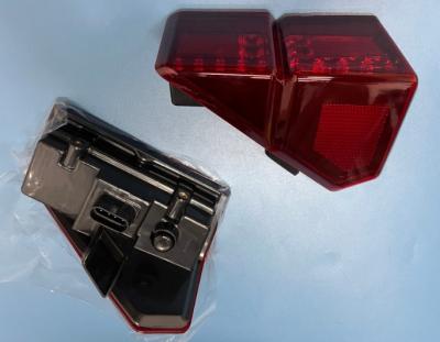 China Tail light for Polaris Ranger 100 / Ranger XP1000 2413766 for sale