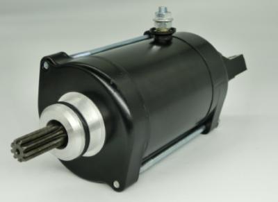 China Starter motor for Honda TRX650 TRX680 Pioneer 700 for sale