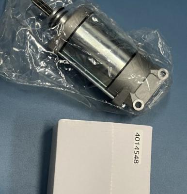 China Starter motor for 2013-2017 Polaris RZR Ranger General 900 1000 for sale