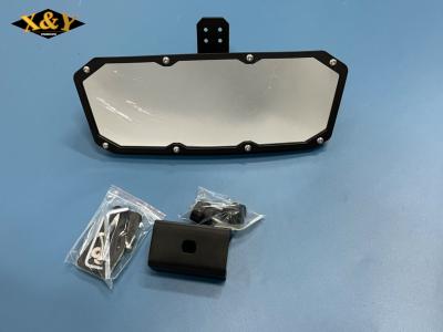 China Rear View Mirror Fit Polaris Ranger 500/570/900 XP S/1000 XP en venta