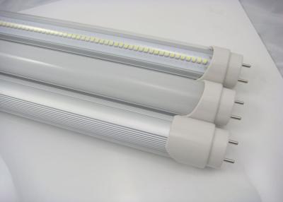 Cina Luce dell'interno R 20w 5000k della metropolitana di Triproof LED nessun disturbo elettromagnetico in vendita