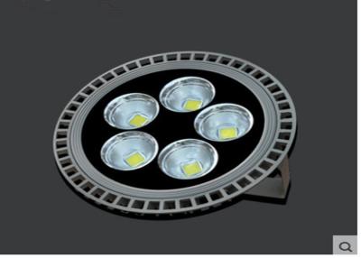 China IP67 Lightweight Cob LED Light 200W Stable / Reliable In Vibration Environment for sale