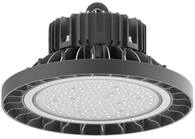 Cina Luce AC100 - 277v risparmio energetico 100w /150w della baia del UFO LED di industria di alta efficienza alta in vendita