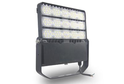 China Energy Saving Industrial LED Flood Lights 90 - 305V With Mean Well Driver for sale