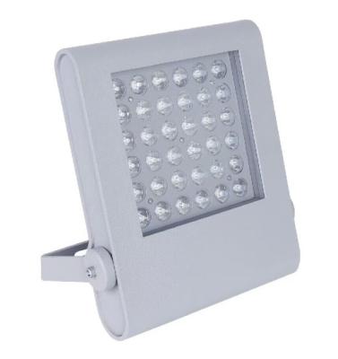 China IP66 Waterproof Outdoor LED Flood Lights With Die - Casting Aluminum Housing for sale