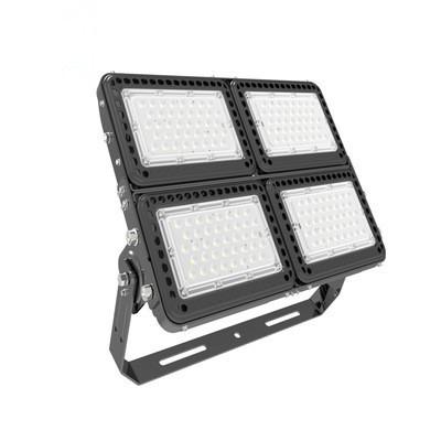 China Energy Savings AC Rechargeable Led Stadiu Floodlight 480 Watt Warranty 5 Years for sale