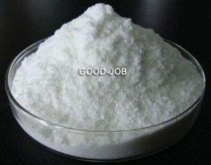 China Indole-3-butyric acid IBA 98% TC broad spectrum Plant Growth Regulators In Agriculture for sale