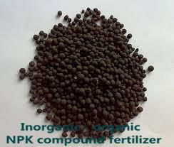 China Healthy Organic Guano Fertilizer , NPK Compound Natural Organic Fertilizers for sale