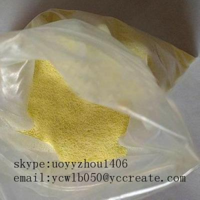 China Natriumalginate (SA) CAS Nr.: 9005-38-3 als stabilisator voor roomijs, 98%Food-aromahemel: uoyyzhou1406 Te koop