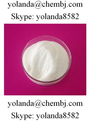 China Alginate CAS 9005-38-3 do sódio à venda