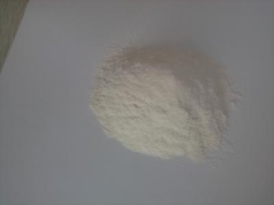 China sodium alginate meat binder white powder for sale