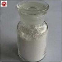 China qualitified agrochemicals, pesticiden, fungiciden Fludioxonil 98% TC Te koop