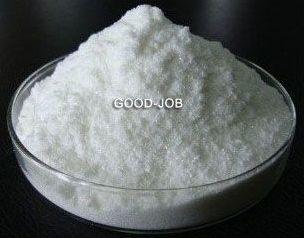 China Ammonium molybdate tetrahydrate Plant Growth Fertilizers 12054-85-2 for sale