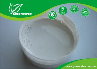 China Agricultural Florasulam Herbicide Grass Killer for Fruit Trees , plantation crops for sale