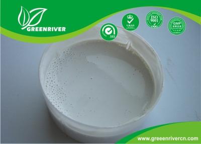 China White powder Atrazine Herbicide , Agricultural Weed Herbicide Products for sale