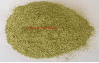 China Stabilizer Organic Seaweed Powder Healthy Seafood From Pure Natural Ocean for sale