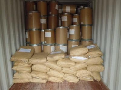 China Humic acid/Organic Fertilizer/Pakistan and egypt market for sale