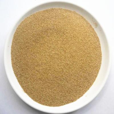 Китай Industry Grade Reactive Printing Purpose Sodium Alginate Viscosity As Requirement продается