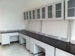 China Technical Benches ，Science Lab Tables ，Science Tables for sale