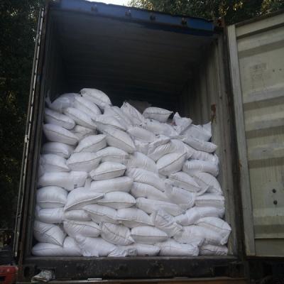 China 96% white granule Paraformaldehyde as fumigant , disinfectant for sale