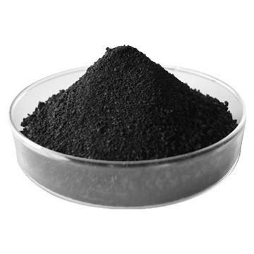 China Seaweed Organic minerals and nutrients Plant Growth Fertilizers for sale