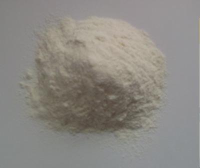 China food additive sodium alginate white powder or yellow powder for sale