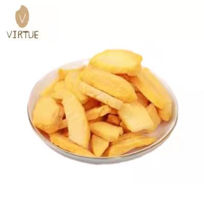 China Good for Health Grade Snack Hot Selling Premium Dried Fruit Freeze Dried Mango Dried Fruit Snacks for sale