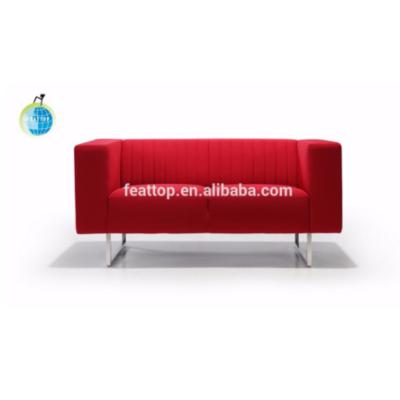 China High Quality Modern Corner Sofa China Manufacturer Office Living Room Sofa for sale