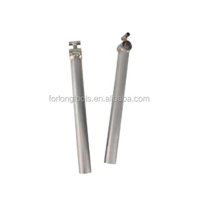 China Titanium SPRINGT CAR FENDER TOP POST Titanium for sale