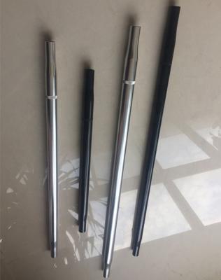 China HIGH STRENGTH CENTRAL LINK SWEDGED LINK ALUMINUM HEAD TUBE FOR SPRINT CAR for sale