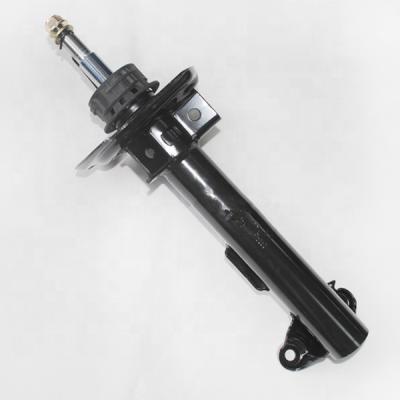 China W204 FRONT SHOCK ABSORBER HANGING A2043203230 W204 OEM SHOCK ABSORBER for sale