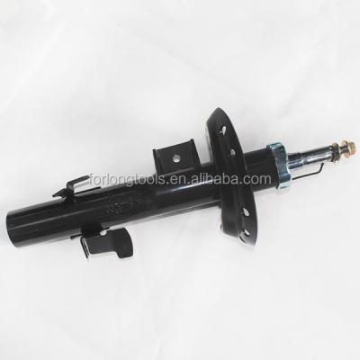 China RANGE ROVER EVOQUE FRONT-R SHOCK ABSORBER SPRING OEM LR024442 HYDRAULIC Range Rover Evoque for sale