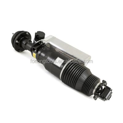 China MAYBACH 57 AND 62 FRONT-L SHOCK ABSORBER HYDRAULIC OEM 2403201913 for Maybach 57 & 62 for sale