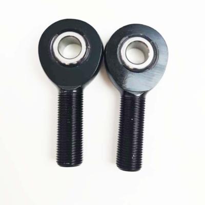 China Aluminum Aluminum Rod End 5/8