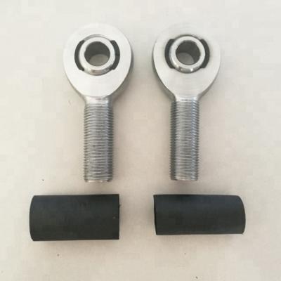 China 5/8-18 x 1/2 Hole Steel, Chromoly, Rod End/Heim Joint for sale